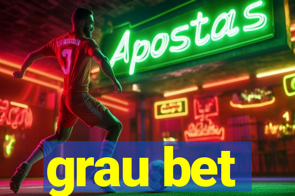 grau bet